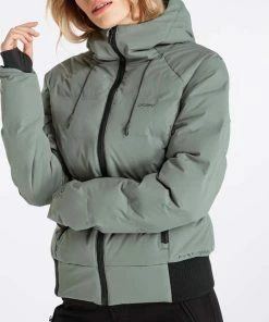 Beste Verkoop โค๏ธ Protest Prtalyssum Ski Jas Dames - Maat Xl/42 ๐งจ 25 Beste Verkoop โค๏ธ Protest Prtalyssum Ski Jas Dames - Maat Xl/42 ๐งจ -Nijdam Shop 550x650