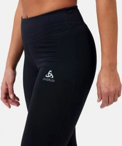Korting ๐ Odlo Sportlegging Dames - Kleur Zwart - Maat L ๐คฉ 20 Korting ๐ Odlo Sportlegging Dames - Kleur Zwart - Maat L ๐คฉ -Nijdam Shop 550x657 1