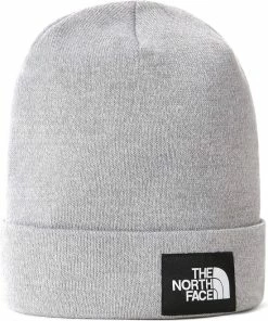 Kopen 🥰 The North Face Dock Worker Muts Unisex - Maat One Size ✔️