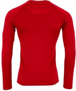 Top 10 😀 Stanno Core Baselayer Long Sleeve 👕 Shirt - Maat L 🤩 17 Top 10 😀 Stanno Core Baselayer Long Sleeve 👕 Shirt - Maat L 🤩 -Nijdam Shop 550x661 3