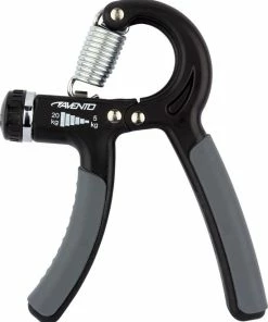 Beste Pirce ๐ Avento Handknijper Verstelbaar - 5-20 Kg - Zwart/Grijs ๐งจ 23 Beste Pirce ๐ Avento Handknijper Verstelbaar - 5-20 Kg - Zwart/Grijs ๐งจ -Nijdam Shop 550x668 1