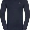 Beste recensies van ๐ ODLO BL TOP Crew Neck L/s ACTIVE WARM 2 Pack Thermoshirt Vrouwen - Maat L ๐คฉ 2 Beste recensies van ๐ ODLO BL TOP Crew Neck L/s ACTIVE WARM 2 Pack Thermoshirt Vrouwen - Maat L ๐คฉ -Nijdam Shop 550x674
