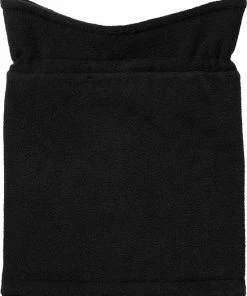 Kopen ❤️ HEAT KEEPER Heatkeeper Thermo Fleece Nekwarmer Zwart 🛒 -Nijdam Shop 550x674 2