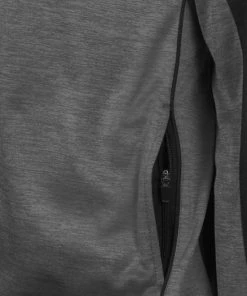 Hete verkoop 🤩 Zeus Sport Joggingpak/Relaxpak Zeus Tuta Olympia, Maat 2XS (134/140) Navy/Royal Blauw 😉 -Nijdam Shop 550x675 1