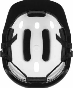 Beste deal 😉 Rebel Electro Rebel ZAB0123B - Beschermingsset Voor Skaten En Steppen, Grijs/blauw 👍 -Nijdam Shop 550x677 1