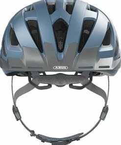 Hete verkoop 🌟 ABUS Urban-I 3.0 Fietshelm - Maat L (56-61 Cm) - Glacier Blue 💯 -Nijdam Shop 550x679 2