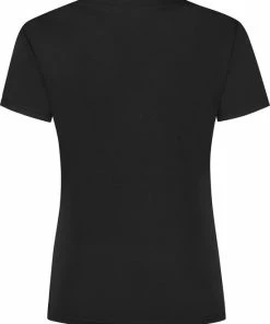 Nieuw 🔔 Rogelli Promo - Sportshirt - Dames 🔥 -Nijdam Shop 550x679