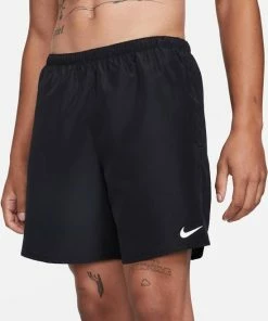 Begroting 😍 Nike Dri-FIT Challenger Short 7Bf Sportbroek Heren - Maat M ⭐ -Nijdam Shop 550x683 1