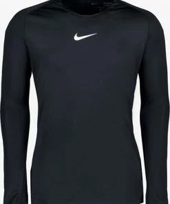 Flash-uitverkoop 🎉 Nike Park Dry Thermoshirt Mannen - Maat XXL 🛒 -Nijdam Shop 550x684 1