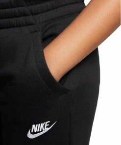 Promo 🔔 Nike Sportswear Core Jongens Trainingspak - Maat 134 🌟 14 Promo 🔔 Nike Sportswear Core Jongens Trainingspak - Maat 134 🌟 -Nijdam Shop 550x686