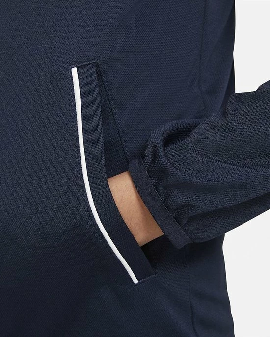 Flash-uitverkoop ๐ Nike Dri-FIT Academy Kids Trainingspak - Maat 158 โค๏ธ 8 Flash-uitverkoop ๐ Nike Dri-FIT Academy Kids Trainingspak - Maat 158 โค๏ธ - Afbeelding 6