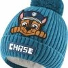 Groothandel 🧨 Chase Muts - PAW Patrol Muts - Voor Kinderen Van 3 T/m 6 - PAW Patrol Speelgoed - PAW Patrol Knuffel - PAW Patrol Chase ✨ -Nijdam Shop 550x687 28
