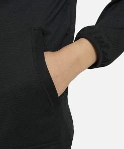 Nieuw 🛒 Nike Dri-FIT Academy Trainingspak Kids - Maat 158 🤩 -Nijdam Shop 550x687 8