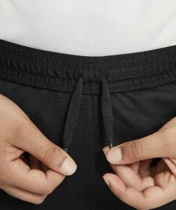 Nieuw 🛒 Nike Dri-FIT Academy Trainingspak Kids - Maat 158 🤩 -Nijdam Shop 550x687 9