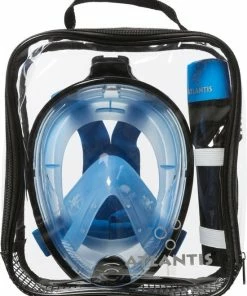 Top 10 ๐ Atlantis Full Face Mask - Snorkelmasker - Volwassenen - Zwart/Blauw - L/XL โญ 21 Top 10 ๐ Atlantis Full Face Mask - Snorkelmasker - Volwassenen - Zwart/Blauw - L/XL โญ -Nijdam Shop 550x690 1