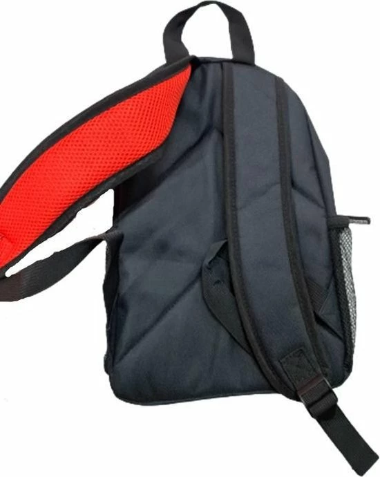 Beste recensies van ๐ Feyenoord Kinder Rugtas - Gouden Club Logo - 30 X 20 X 7 Cm ๐ 7 Beste recensies van ๐ Feyenoord Kinder Rugtas - Gouden Club Logo - 30 X 20 X 7 Cm ๐ - Afbeelding 5