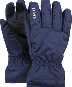 Hete verkoop ❤️ Barts Basic Skigloves Wintersporthandschoenen Kids - Maat 7 🧨 -Nijdam Shop 550x690 5