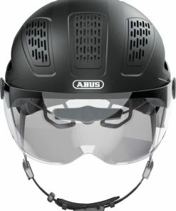 Beste recensies van ๐ฅ ABUS Hyban 2.0 ACE Fietshelm - Maat L (56-61 Cm) - Velvet Black ๐ 15 Beste recensies van ๐ฅ ABUS Hyban 2.0 ACE Fietshelm - Maat L (56-61 Cm) - Velvet Black ๐ -Nijdam Shop 550x690 6