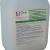 Gloednieuw 💯 MPPLUS Impregneermiddel Meubelstof 5 Liter 🧨