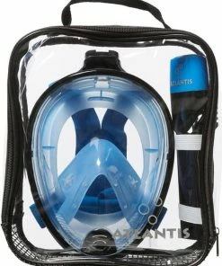 Top 10 ๐ Atlantis Full Face Mask - Snorkelmasker - Volwassenen - Zwart/Blauw - L/XL โญ 20 Top 10 ๐ Atlantis Full Face Mask - Snorkelmasker - Volwassenen - Zwart/Blauw - L/XL โญ -Nijdam Shop 550x691 2