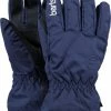 Hete verkoop β€οΈ Barts Basic Skigloves Wintersporthandschoenen Kids - Maat 7 𧨠1 Hete verkoop β€οΈ Barts Basic Skigloves Wintersporthandschoenen Kids - Maat 7 𧨠-Nijdam Shop 550x691 4