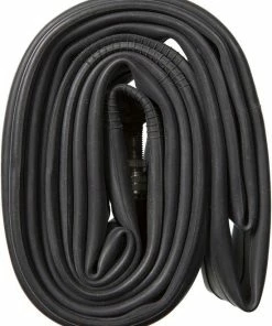 Coupon ⌛ Benson Fiets Binnenband Met Dunlop Ventiel – 26 X 1 3/8 – 47 / 559 ⭐