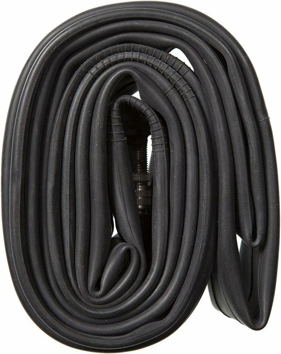 Coupon ⌛ Benson Fiets Binnenband Met Dunlop Ventiel – 26 X 1 3/8 – 47 / 559 ⭐ 3 Coupon ⌛ Benson Fiets Binnenband Met Dunlop Ventiel – 26 X 1 3/8 – 47 / 559 ⭐