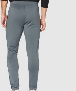 Beste Pirce 👏 Under Armour UA Knit Track Suit Heren Trainingspak - Maat S ✨ -Nijdam Shop 550x694