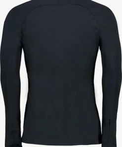 Flash-uitverkoop 🎉 Nike Park Dry Thermoshirt Mannen - Maat XXL 🛒 -Nijdam Shop 550x696