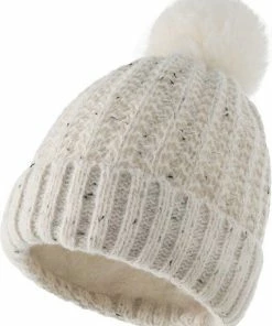 Beste recensies van ๐คฉ MINIIYOU Dames Muts En Colsjaal Fleece - Crème โค๏ธ 10 Beste recensies van ๐คฉ MINIIYOU Dames Muts En Colsjaal Fleece - Crème โค๏ธ -Nijdam Shop 550x696 3