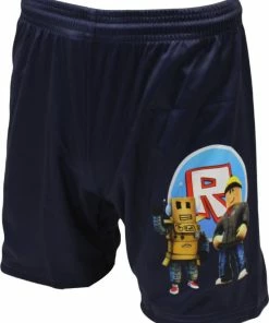Coupon ๐ Roblox ๐ Shirt En Broekje - Roblox Kleding Tenue - Kinder Tot Volwassen Maten - Maat 128 ๐ 14 Coupon ๐ Roblox ๐ Shirt En Broekje - Roblox Kleding Tenue - Kinder Tot Volwassen Maten - Maat 128 ๐ -Nijdam Shop 550x698 4