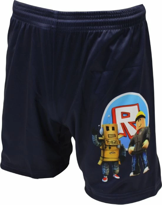 Coupon ๐ Roblox ๐ Shirt En Broekje - Roblox Kleding Tenue - Kinder Tot Volwassen Maten - Maat 128 ๐ 7 Coupon ๐ Roblox ๐ Shirt En Broekje - Roblox Kleding Tenue - Kinder Tot Volwassen Maten - Maat 128 ๐ - Afbeelding 5