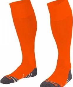 Goedkoop 🔥 Stanno Uni Sock II Sportsokken - Maat 30-34 💯 -Nijdam Shop 550x701 3