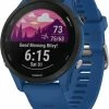 Beste Pirce 👏 Garmin Forerunner 255 Hardloophorloge - Sporthorloge - Met GPS Tracker - Geschikt Voor Hardlopen - Blauw 🔔 -Nijdam Shop 550x701 4