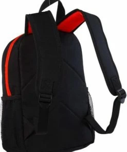 Beste recensies van ๐ Feyenoord Kinder Rugtas - Gouden Club Logo - 30 X 20 X 7 Cm ๐ 9 Beste recensies van ๐ Feyenoord Kinder Rugtas - Gouden Club Logo - 30 X 20 X 7 Cm ๐ -Nijdam Shop 550x702 2