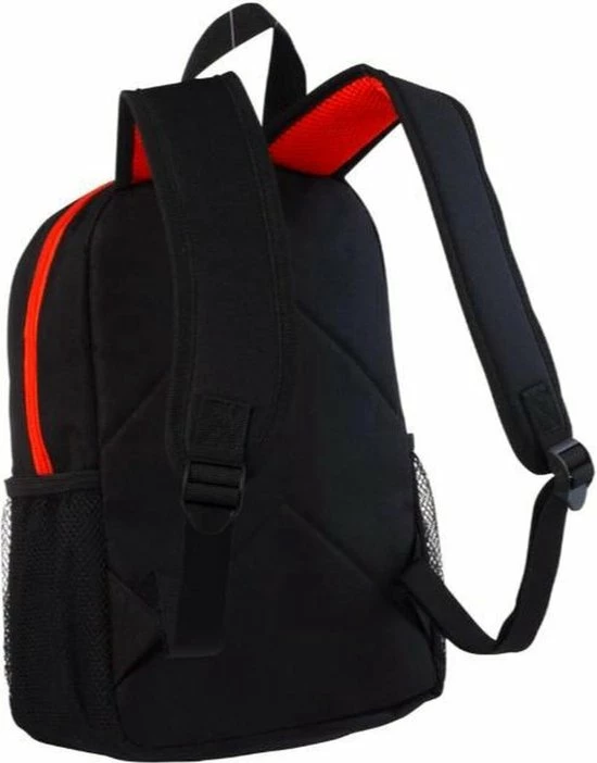 Beste recensies van ๐ Feyenoord Kinder Rugtas - Gouden Club Logo - 30 X 20 X 7 Cm ๐ 5 Beste recensies van ๐ Feyenoord Kinder Rugtas - Gouden Club Logo - 30 X 20 X 7 Cm ๐ - Afbeelding 3