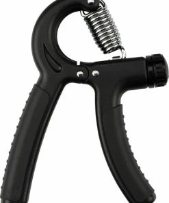 Beste Pirce ๐ Avento Handknijper Verstelbaar - 5-20 Kg - Zwart/Grijs ๐งจ 26 Beste Pirce ๐ Avento Handknijper Verstelbaar - 5-20 Kg - Zwart/Grijs ๐งจ -Nijdam Shop 550x707 5