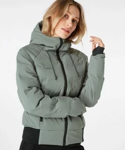 Beste Verkoop โค๏ธ Protest Prtalyssum Ski Jas Dames - Maat Xl/42 ๐งจ 27 Beste Verkoop โค๏ธ Protest Prtalyssum Ski Jas Dames - Maat Xl/42 ๐งจ -Nijdam Shop 550x711