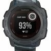 Kopen 🎉 Garmin Instinct Solar Smartwatch Surf Edition - Robuust GPS Sporthorloge - Zon Oplaadbaar - Pipeline ❤️ -Nijdam Shop 550x713