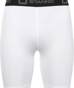 Top 10 😍 Stanno Centro Tight - Maat M 😍 -Nijdam Shop 550x713 2