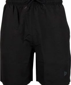 Gloednieuw 😀 Donnay Sportbroek - Maat L - Mannen - Zwart ✨