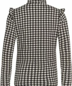 Goedkoopste 🎁 Protest Prtshirleo Fleece Dames - Maat S/36 🌟 -Nijdam Shop 550x719 3