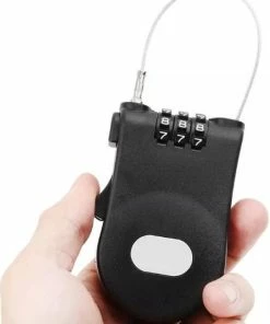 Groothandel 🎁 Jobber Ski - Snowboard Of Ski Slot - Staalkabel - 90 Cm 🧨 -Nijdam Shop 550x719 4