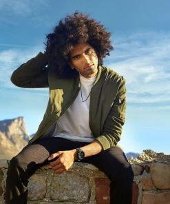 Kopen 🎉 Garmin Instinct Solar Smartwatch Surf Edition - Robuust GPS Sporthorloge - Zon Oplaadbaar - Pipeline ❤️ -Nijdam Shop 550x720 2