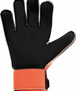 Beste recensies van 😉 Uhlsport Starter Resist Keepershandschoenen - Maat 6 🌟 -Nijdam Shop 550x721 5
