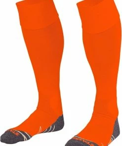 Goedkoop 🔥 Stanno Uni Sock II Sportsokken - Maat 30-34 💯 -Nijdam Shop 550x724 2