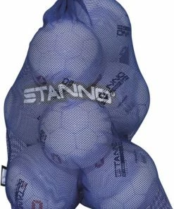 Beste Pirce 🔔 Stanno Ballenzak - One Size 🛒