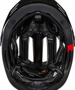 Goedkoop 💯 ABUS Pedelec 2.0 Fietshelm - Maat L (56-62 Cm) - Silver Edition 🌟 -Nijdam Shop 550x724 4