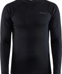 Promo ๐ Craft Core Warm Baselayer Thermoset Heren - Maat XL ๐งจ 28 Promo ๐ Craft Core Warm Baselayer Thermoset Heren - Maat XL ๐งจ -Nijdam Shop 550x725 1