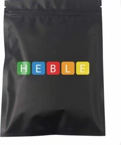 Beste Verkoop 🔥 *** Boerenzakdoek Oranje - Classic Zakdoek – Bandana Oranje - Sport&Spel - Van Heble® *** 😀 -Nijdam Shop 550x725 2